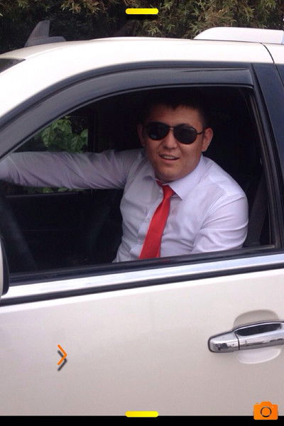 Гыламидин Абдиллаев