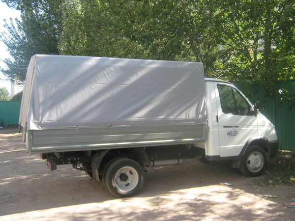 Анатолий Дуплякин