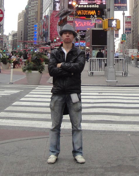 Виталий Самойлов