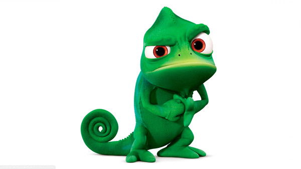 Надежда Улитина