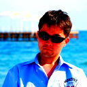 Дмитрий Ким