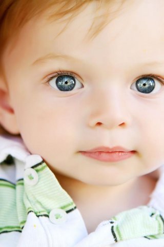 Петр Петров