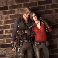 Виталик Балобан