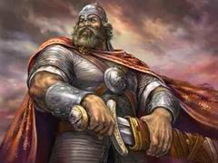 Кирилл Младшев