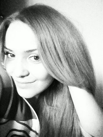 Екатерина Ильичева