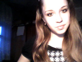 Любовь Киселёва