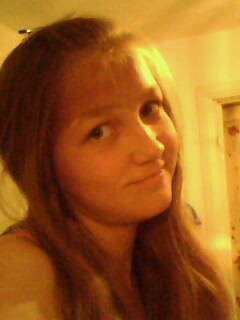 Люда Неугодникова