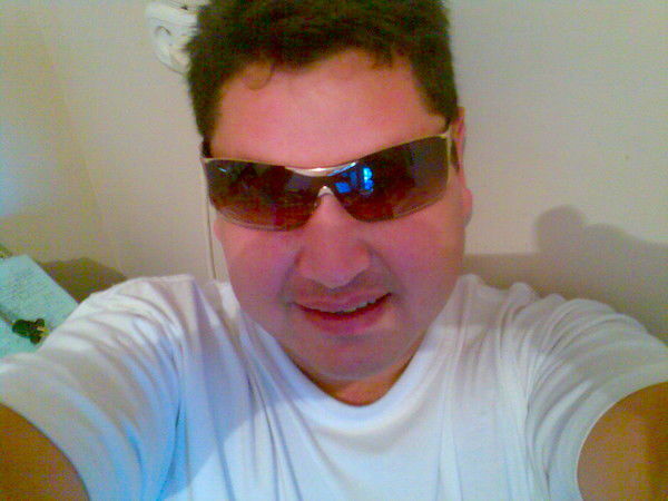 Дилшод Миралиев