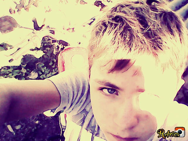 Иван Волокитин