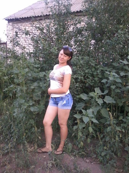 Нина Шляхта