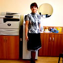 Наталья ***