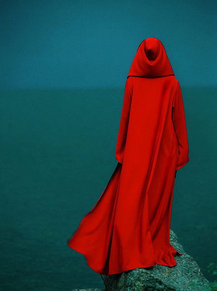 Татьяна Смирнова