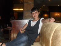 Ольга Антюхова