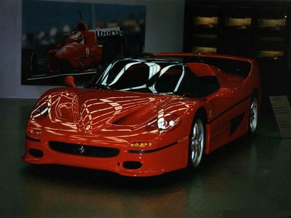 Иван Никифоров