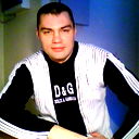 Александр Я