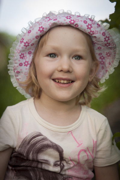 Наталья Вовчек