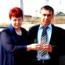 Наталья Фаррахова