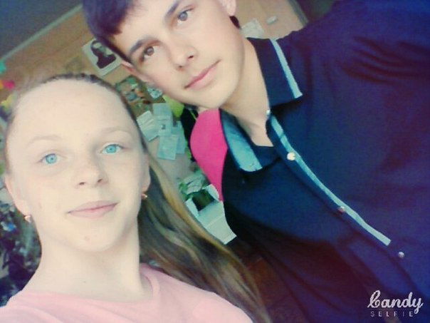 Лев Силёкин