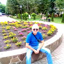Сергей Сальников