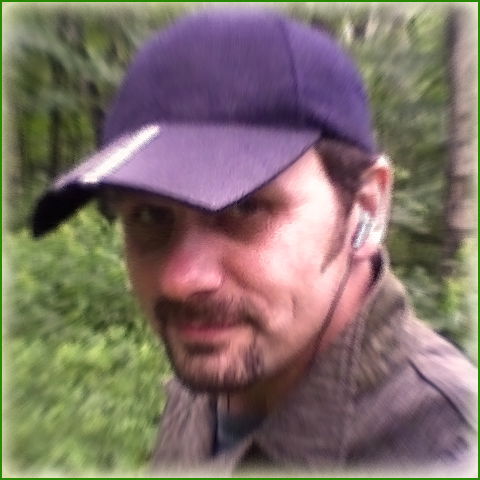 Василий Швыков