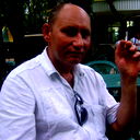 Александр Петренко