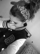 ***олечка*** *