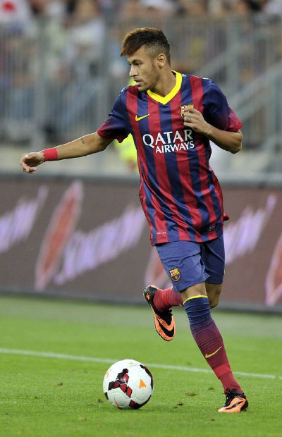 Стас Касаткин