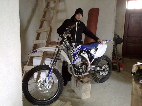 Егор Насиров