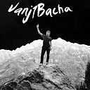 Чахонгир Рахмонов