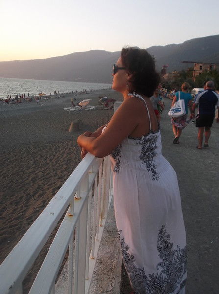 Лисенкова Наталья