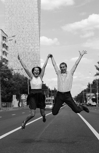 Юлия Дементьева