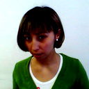 Indira 777