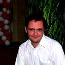 Егор Масан