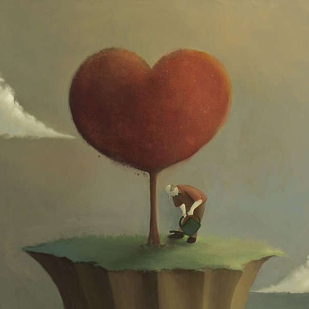 Татьяна Черешнева