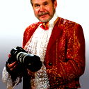 Alexandr Kartashev