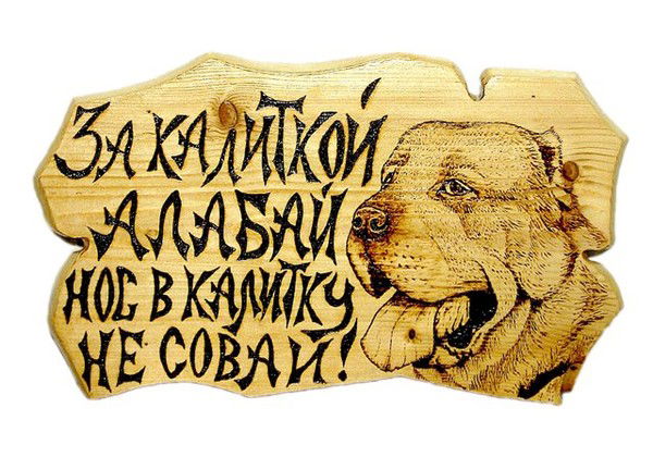 Максим Коршиков