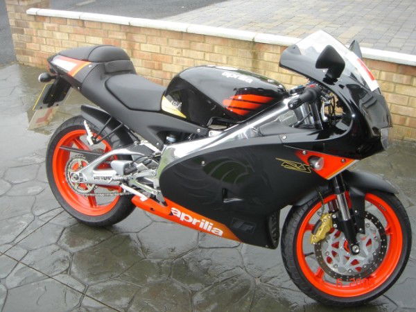 Александр Фильков