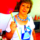 Галина Кузнецова