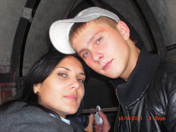 Артем Григорович