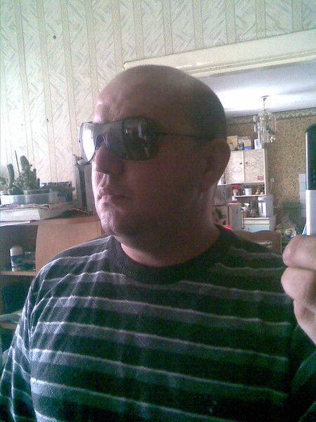 Альберт Григорьянц