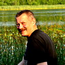Valeri De Verze
