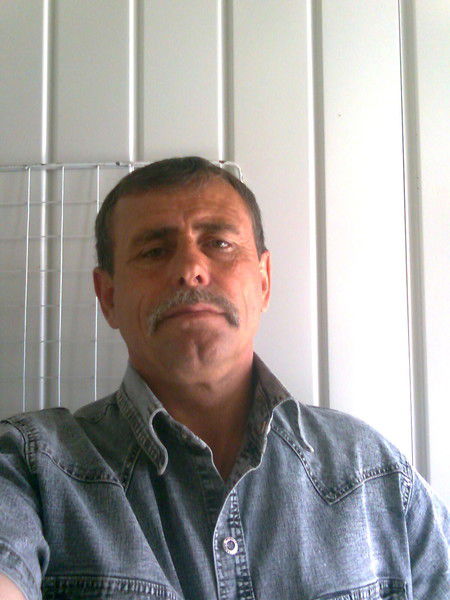 Юрий Глызин