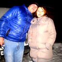 Дарья Подлесных