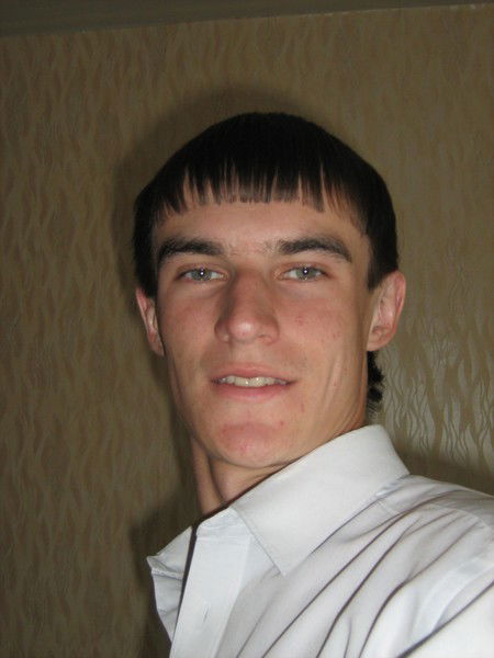 Ленар Хузин