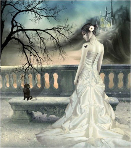 Нигина Холикова