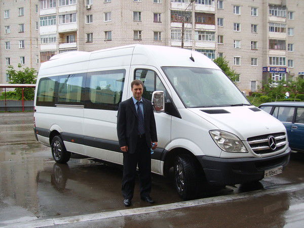 Королев Дмитрий