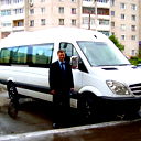 Королев Дмитрий