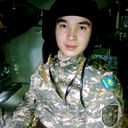 Алишер Мурат