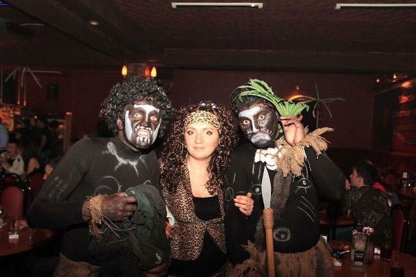 Юлия Ульянова