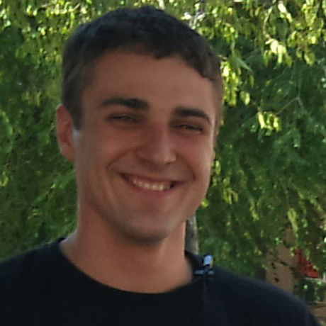 Дима Фыва-Олдж